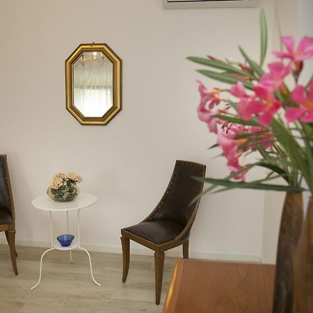 B&B Le Olme 몰리아노베네토 외부 사진
