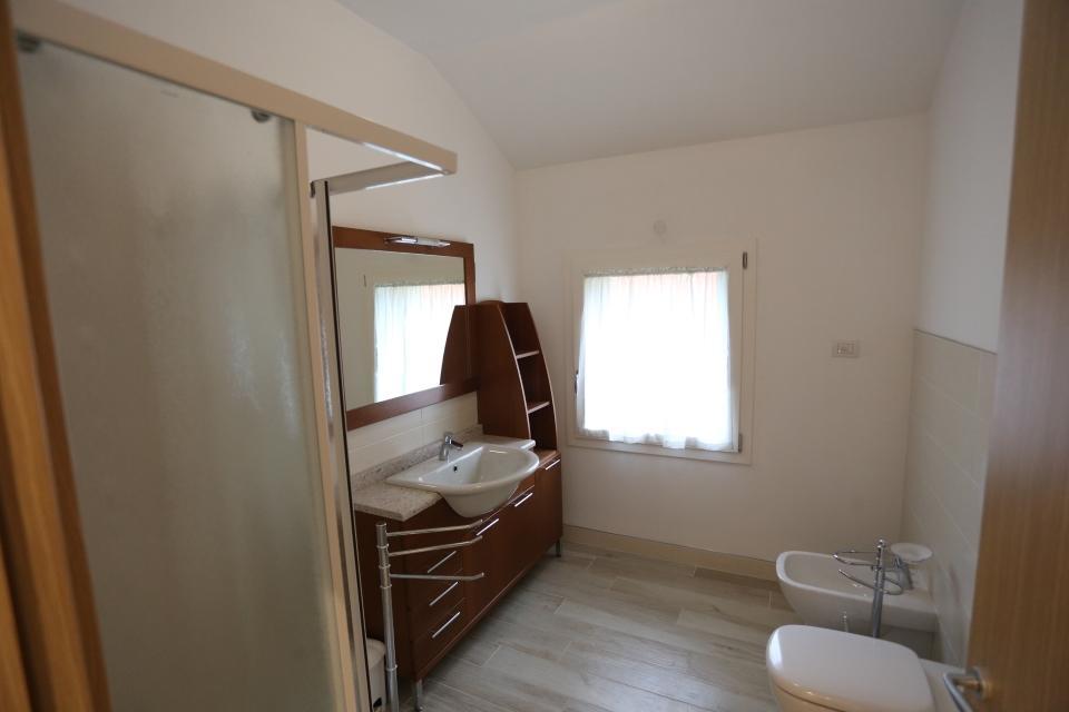 B&B Le Olme 몰리아노베네토 외부 사진