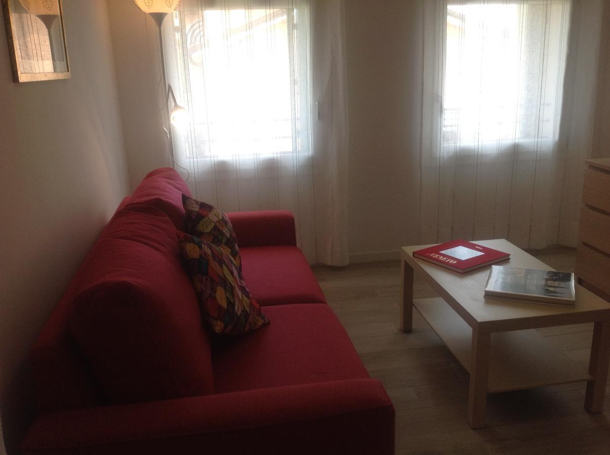 B&B Le Olme 몰리아노베네토 외부 사진